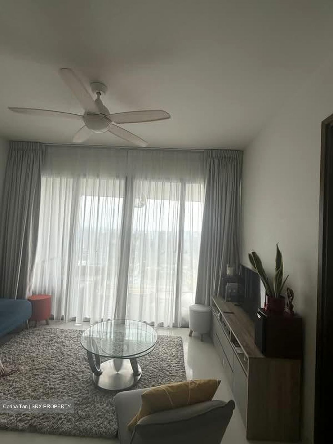 Ascentia Sky (D3), Condominium #580308961